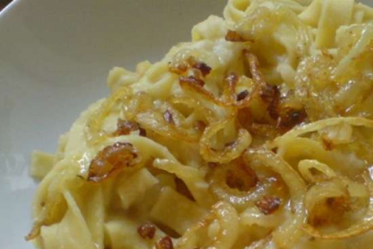 tagliatelle1.jpg