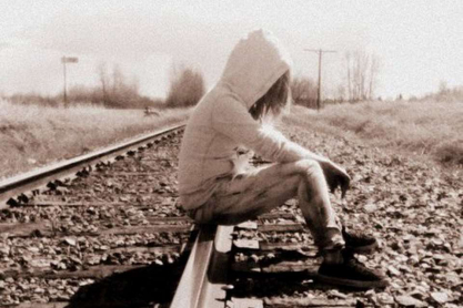 teen2.jpg