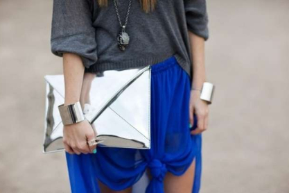 vradino-clutch-1.jpg