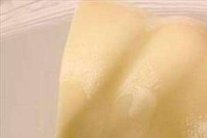 yogurt1.jpg