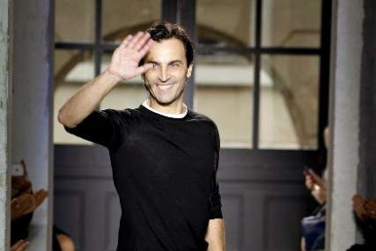 Nicolas-Ghesquière2.jpg