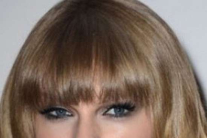 SWIFT.jpg