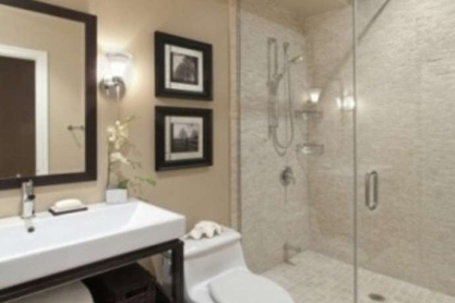 bath1.jpg
