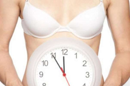 biological_clock_m1.jpg