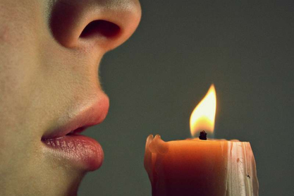 candle.jpg