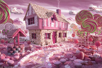 candy1.jpg