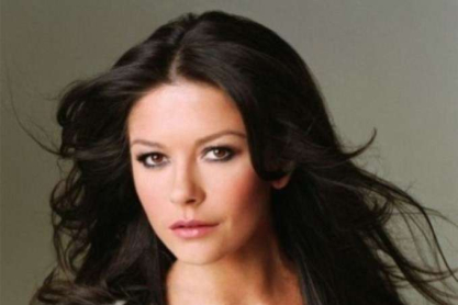 catherine-zeta-jones1.jpg