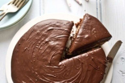 chocolate21.jpg
