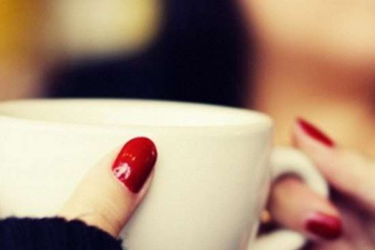 coffee2.jpg