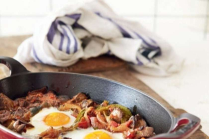 eggs1.jpg