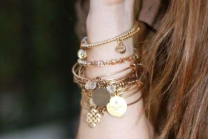 gold-2.jpg