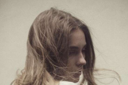 hair3.jpg