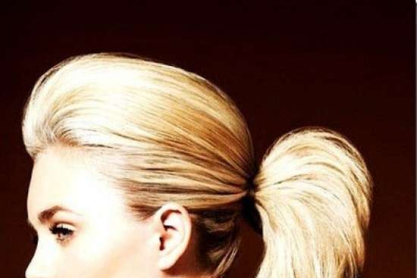 hair4.jpg