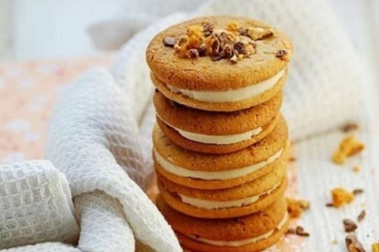 honey-cookies2.jpg
