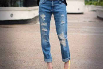 jeans-5.jpg