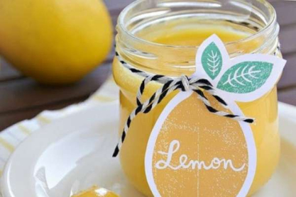 lemon3.jpg