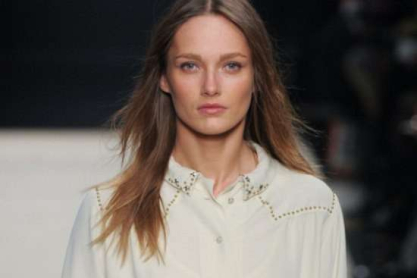 marant_waw1213_0071.jpg