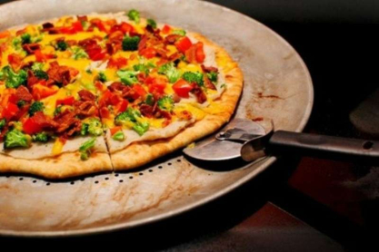 pizza11.jpg