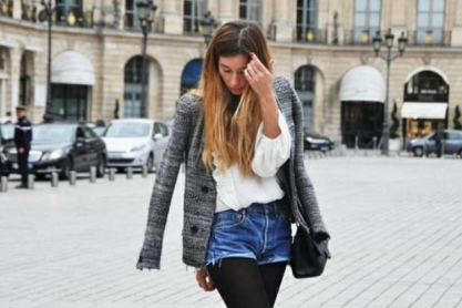 shorts-6.jpg