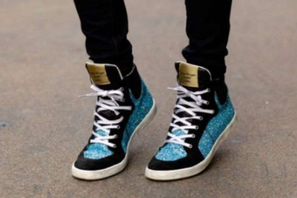 sneackers-6.jpg
