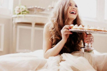 sugar-addict1.jpg