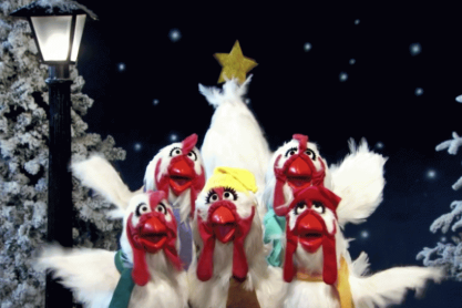 Joy_to_the_world_Muppets.png