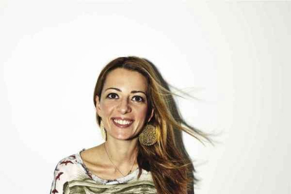 KATIA-PIC-LOW-RES1.jpg