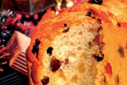 Panetone.jen_.1.jpg