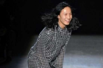 WANG-11.jpeg