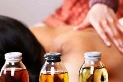 aromatherapy1.jpg