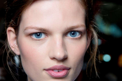 balmain_bss13_0471.jpg