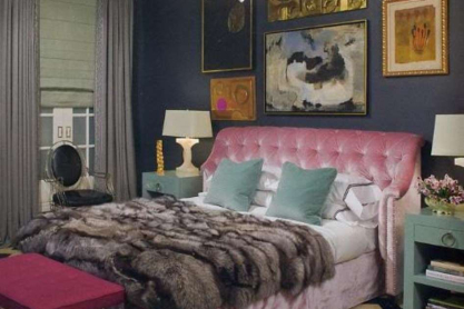 bedroom.jpg