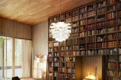 bookcase9.jpg
