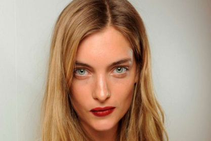 burberry_bss13_0102.jpg