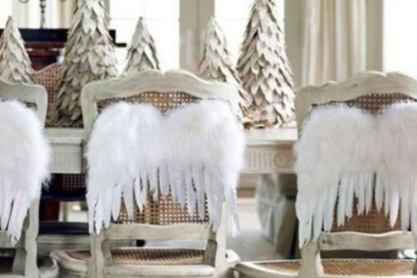 chair1.jpg