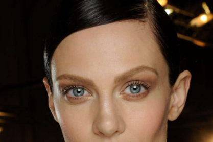 dior_baw1213_0501.jpg