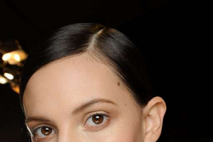dior_baw1213_1071.jpg