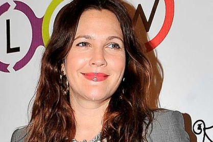 drew-barrymore1.jpg