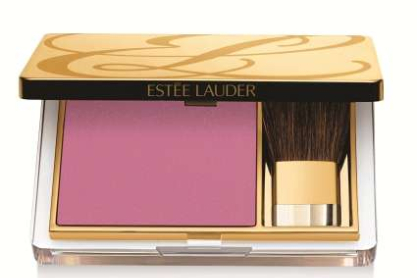 estee-lauder3.jpg