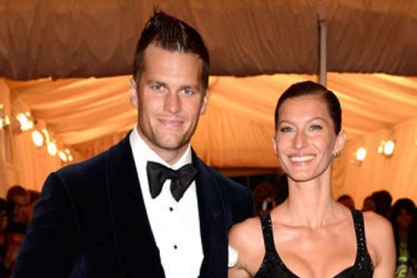 gisele1.jpg