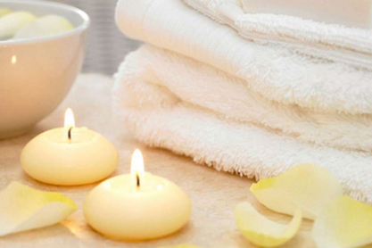 home-spa2.jpg