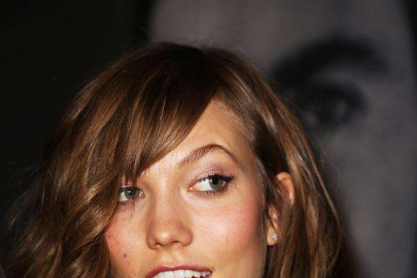 karlie-kloss.jpg