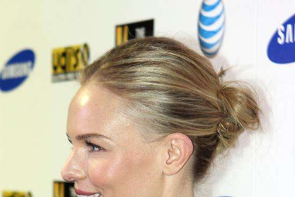 kate-bosworth.jpg