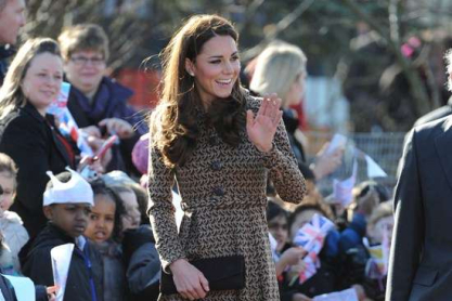 kate3.jpg
