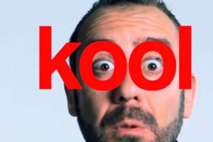 koolfacebook.jpg
