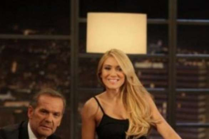 kostopoulos-papavasileiou-570-570x3801.jpg
