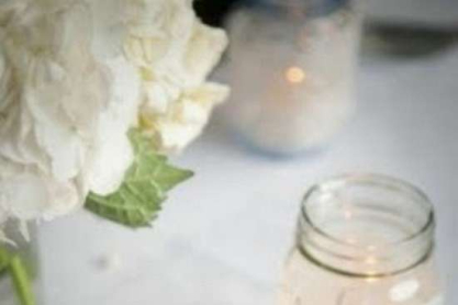 lace-candles.jpg