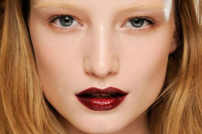 lips1.jpg