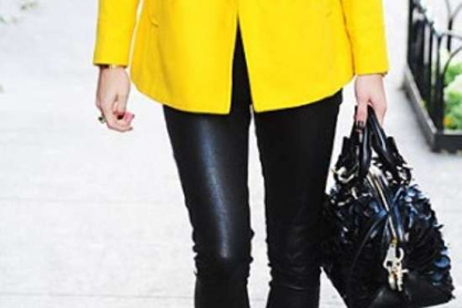 olivia-palermo.jpg