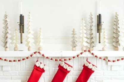 xmas-fireplace2.jpg
